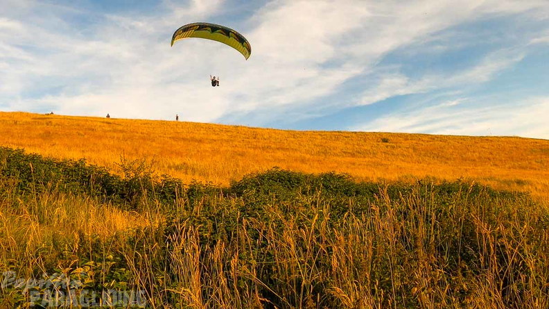 EK28.23-Papillon-Kombikurs-Gleitschirm-Sauerland-141