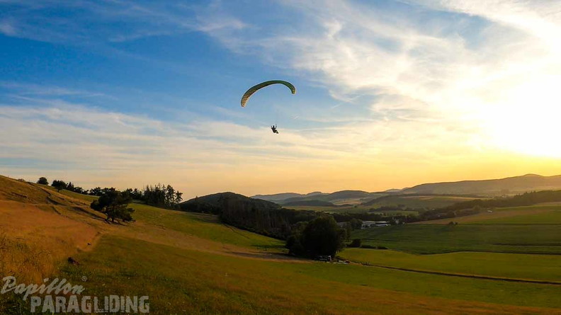 EK28.23-Papillon-Kombikurs-Gleitschirm-Sauerland-142
