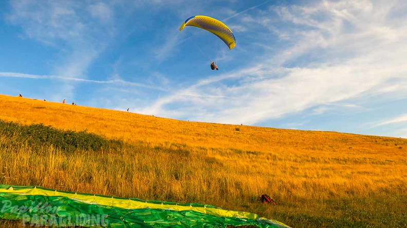 EK28.23-Papillon-Kombikurs-Gleitschirm-Sauerland-139