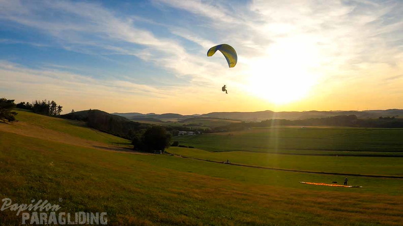 EK28.23-Papillon-Kombikurs-Gleitschirm-Sauerland-140
