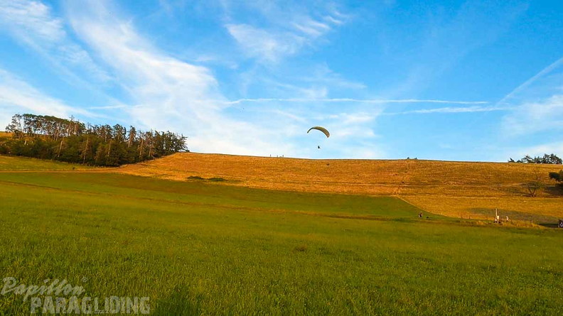 EK28.23-Papillon-Kombikurs-Gleitschirm-Sauerland-138