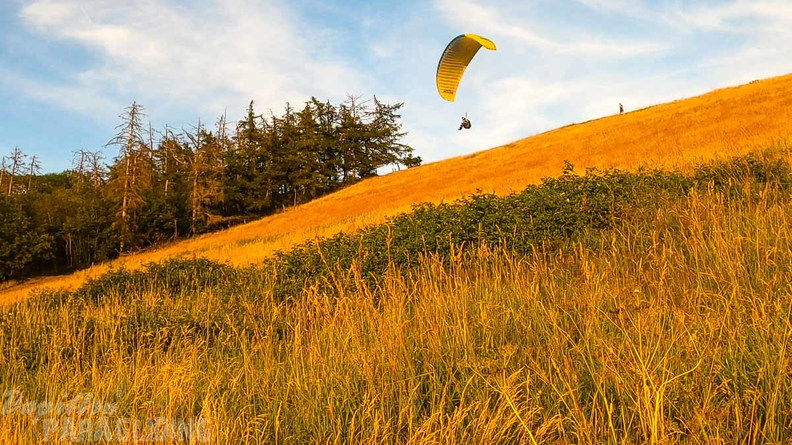 EK28.23-Papillon-Kombikurs-Gleitschirm-Sauerland-146