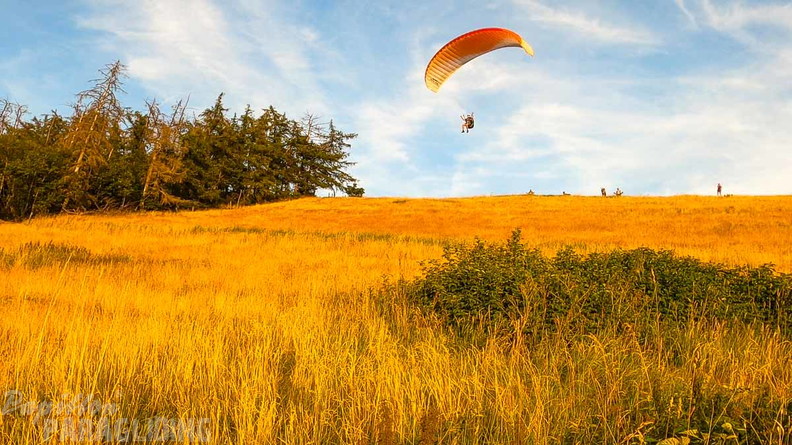EK28.23-Papillon-Kombikurs-Gleitschirm-Sauerland-143