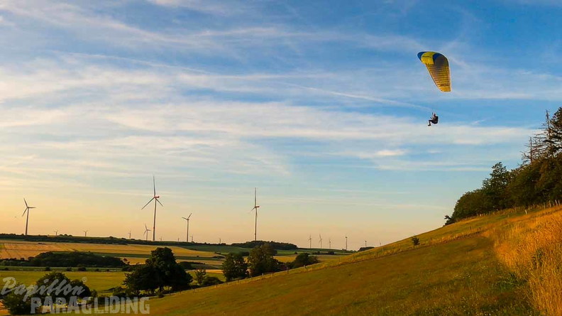 EK28.23-Papillon-Kombikurs-Gleitschirm-Sauerland-145