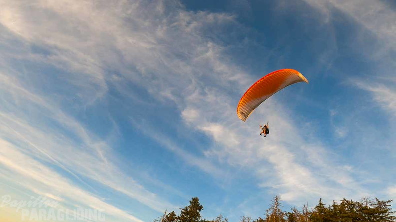 EK28.23-Papillon-Kombikurs-Gleitschirm-Sauerland-144