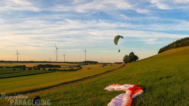EK28.23-Papillon-Kombikurs-Gleitschirm-Sauerland-150