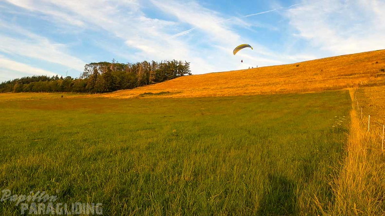 EK28.23-Papillon-Kombikurs-Gleitschirm-Sauerland-149