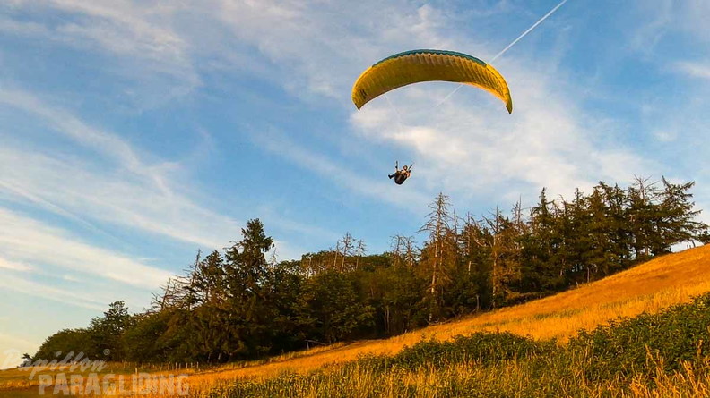 EK28.23-Papillon-Kombikurs-Gleitschirm-Sauerland-147