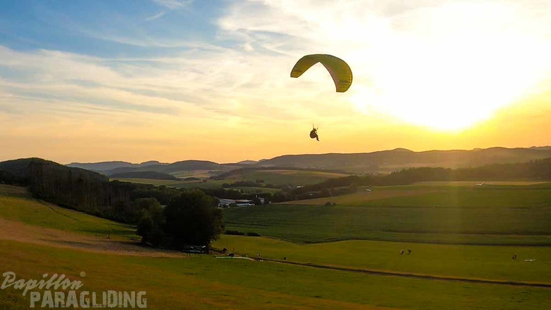 EK28.23-Papillon-Kombikurs-Gleitschirm-Sauerland-148