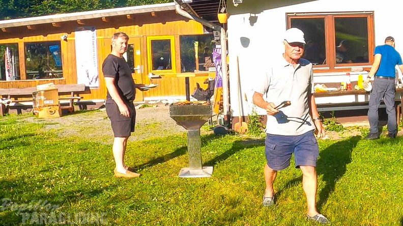 EK28.23-Papillon-Kombikurs-Gleitschirm-Sauerland-154