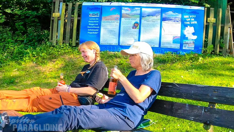 EK28.23-Papillon-Kombikurs-Gleitschirm-Sauerland-152