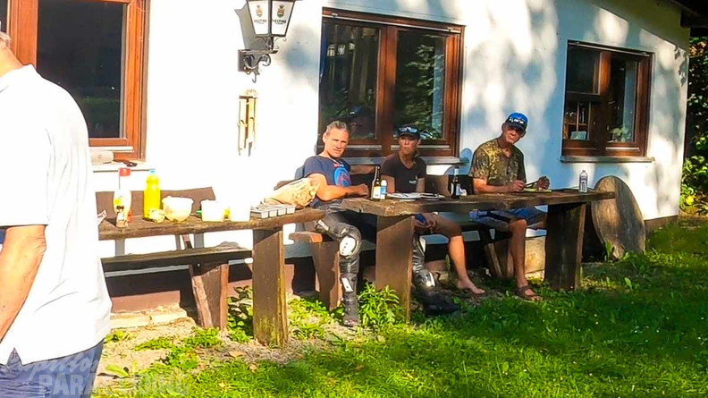 EK28.23-Papillon-Kombikurs-Gleitschirm-Sauerland-156