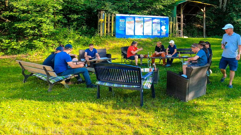 EK28.23-Papillon-Kombikurs-Gleitschirm-Sauerland-155