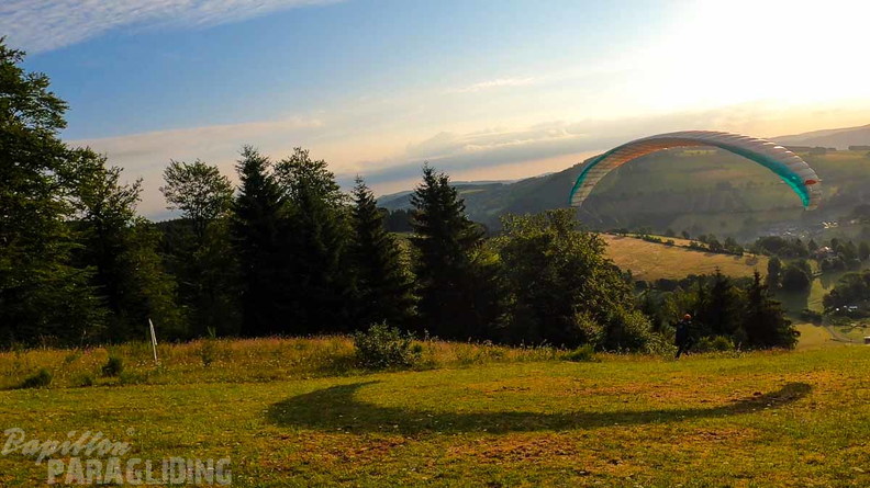 EK28.23-Papillon-Kombikurs-Gleitschirm-Sauerland-160