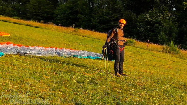 EK28.23-Papillon-Kombikurs-Gleitschirm-Sauerland-159