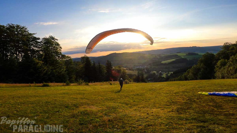 EK28.23-Papillon-Kombikurs-Gleitschirm-Sauerland-164