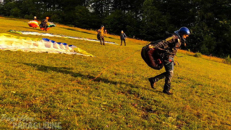 EK28.23-Papillon-Kombikurs-Gleitschirm-Sauerland-168