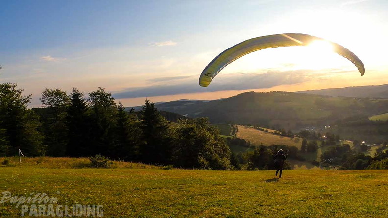 EK28.23-Papillon-Kombikurs-Gleitschirm-Sauerland-169