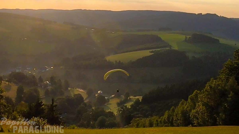 EK28.23-Papillon-Kombikurs-Gleitschirm-Sauerland-167