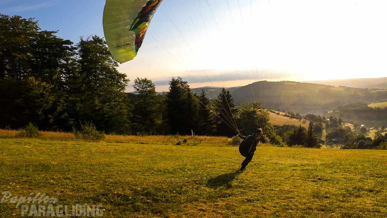 EK28.23-Papillon-Kombikurs-Gleitschirm-Sauerland-171