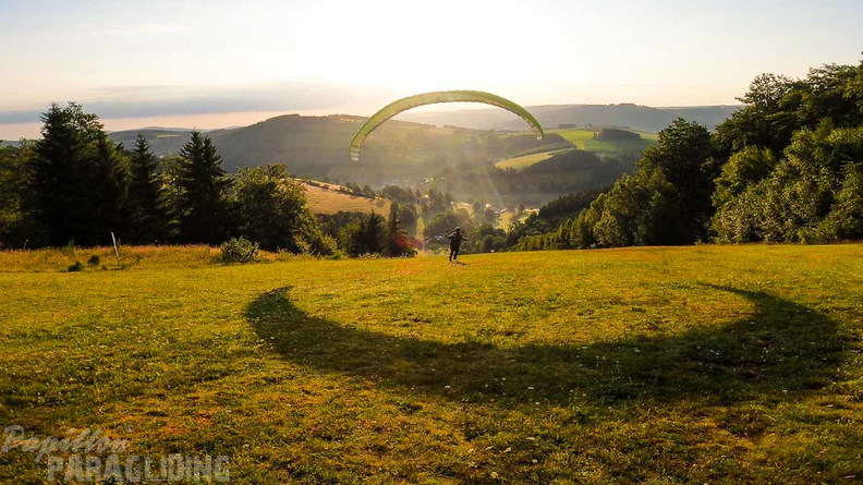 EK28.23-Papillon-Kombikurs-Gleitschirm-Sauerland-172