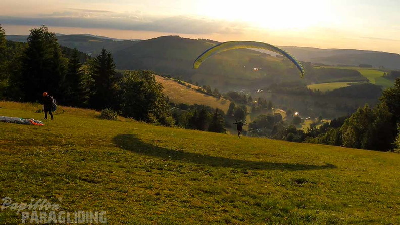 EK28.23-Papillon-Kombikurs-Gleitschirm-Sauerland-176