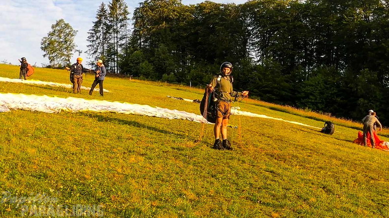 EK28.23-Papillon-Kombikurs-Gleitschirm-Sauerland-175