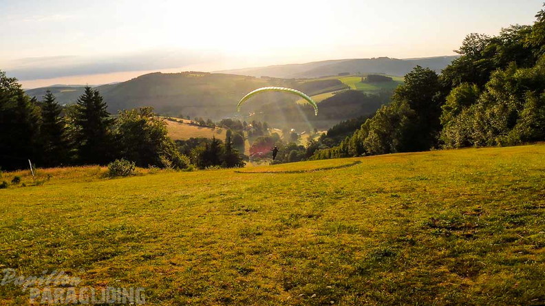 EK28.23-Papillon-Kombikurs-Gleitschirm-Sauerland-173
