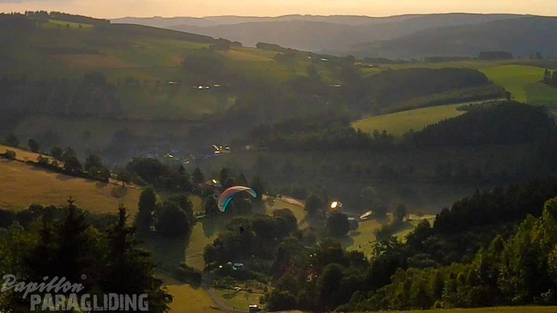 EK28.23-Papillon-Kombikurs-Gleitschirm-Sauerland-177