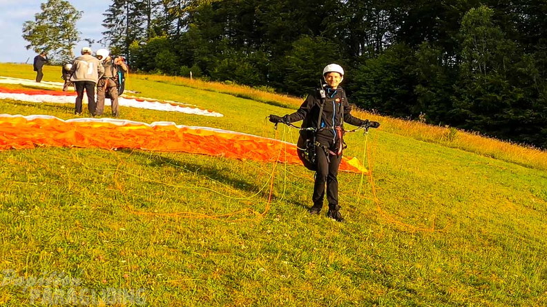 EK28.23-Papillon-Kombikurs-Gleitschirm-Sauerland-178