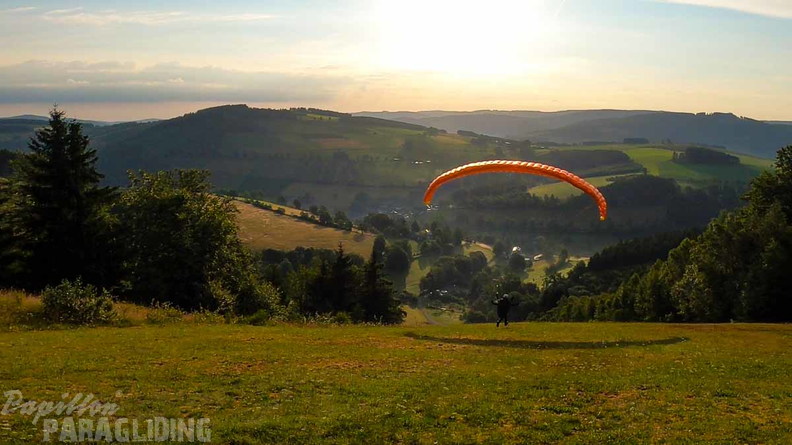 EK28.23-Papillon-Kombikurs-Gleitschirm-Sauerland-179