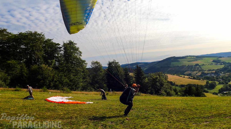 EK28.23-Papillon-Kombikurs-Gleitschirm-Sauerland-182