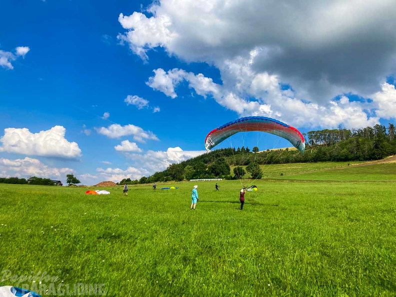 EK28.23-Papillon-Kombikurs-Gleitschirm-Sauerland-101