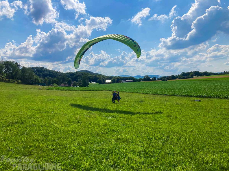 EK28.23-Papillon-Kombikurs-Gleitschirm-Sauerland-100