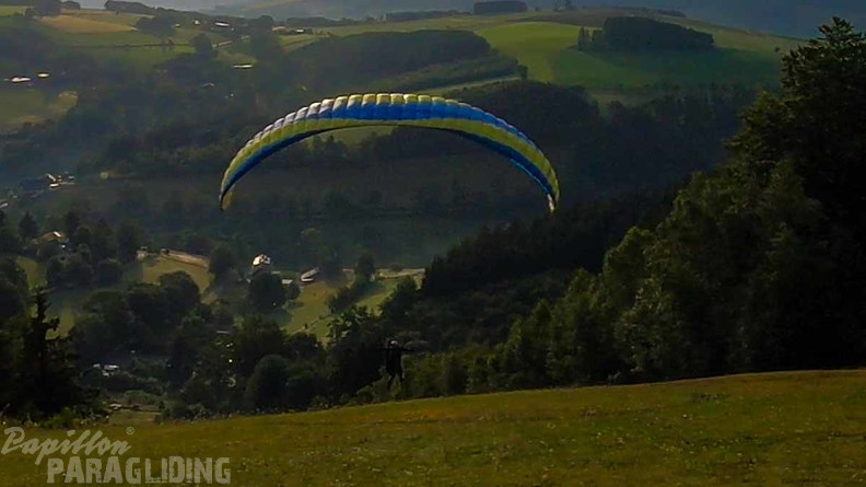 EK28.23-Papillon-Kombikurs-Gleitschirm-Sauerland-181