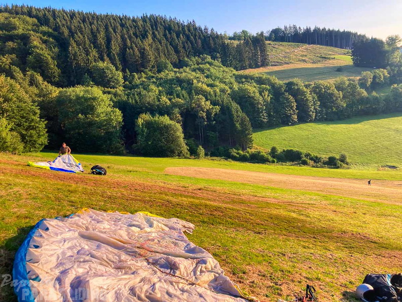EK28.23-Papillon-Kombikurs-Gleitschirm-Sauerland-103