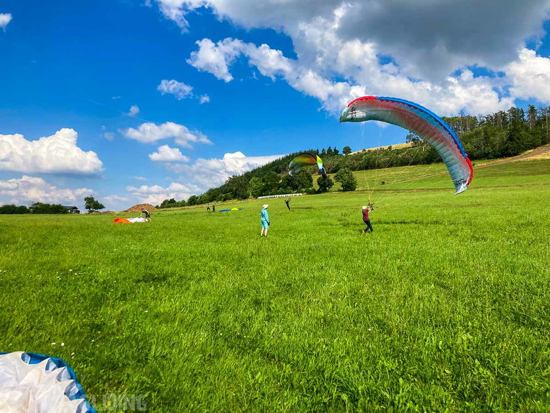 EK28.23-Papillon-Kombikurs-Gleitschirm-Sauerland-102