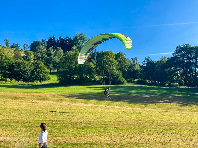 EK28.23-Papillon-Kombikurs-Gleitschirm-Sauerland-105