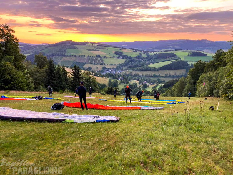 EK28.23-Papillon-Kombikurs-Gleitschirm-Sauerland-109