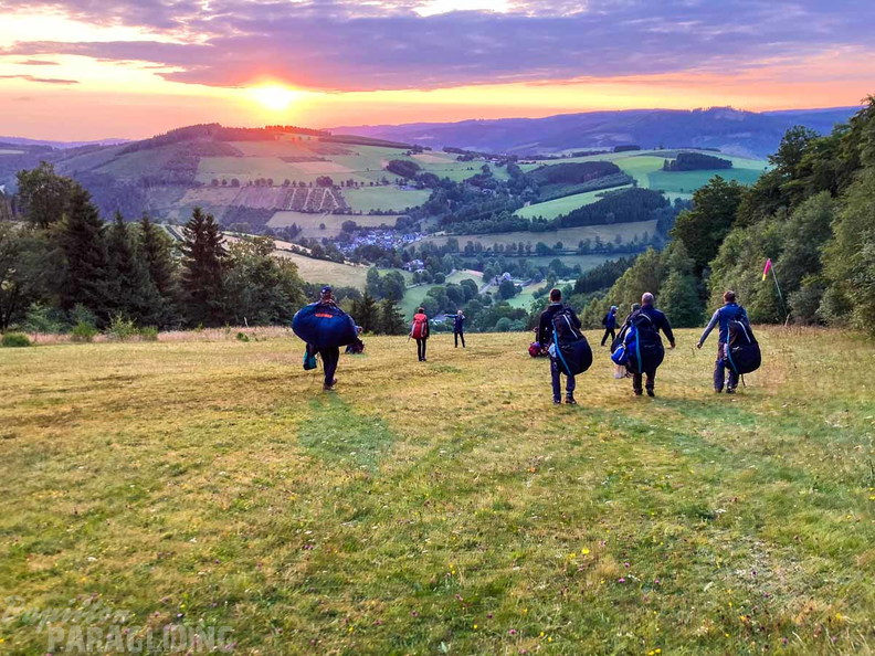 EK28.23-Papillon-Kombikurs-Gleitschirm-Sauerland-108