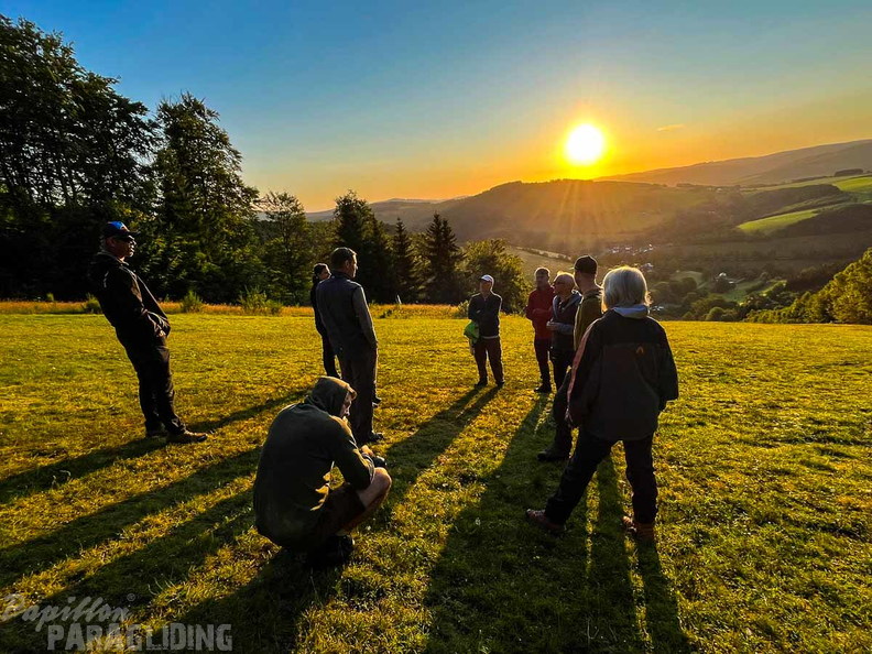 EK28.23-Papillon-Kombikurs-Gleitschirm-Sauerland-111