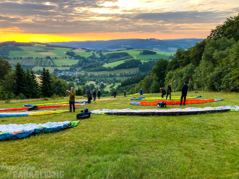 EK28.23-Papillon-Kombikurs-Gleitschirm-Sauerland-110