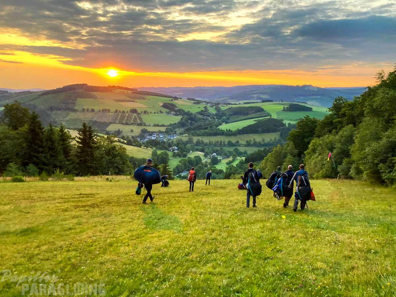 EK28.23-Papillon-Kombikurs-Gleitschirm-Sauerland-112