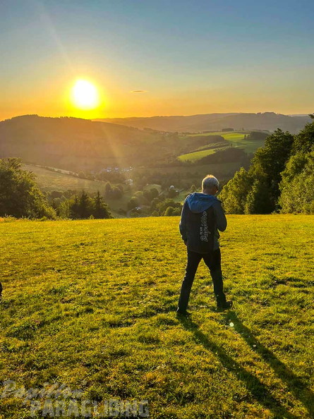 EK28.23-Papillon-Kombikurs-Gleitschirm-Sauerland-114