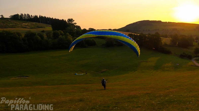 EK28.23-Papillon-Kombikurs-Gleitschirm-Sauerland-119
