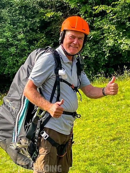 EK28.23-Papillon-Kombikurs-Gleitschirm-Sauerland-116