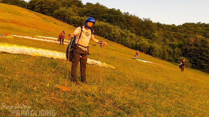 EK28.23-Papillon-Kombikurs-Gleitschirm-Sauerland-118