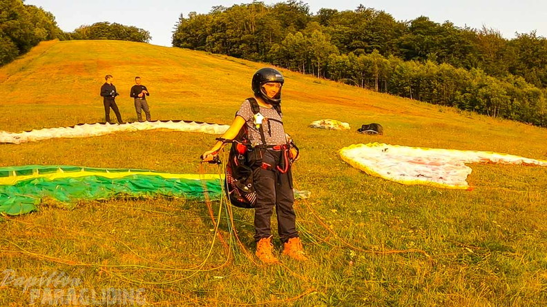 EK28.23-Papillon-Kombikurs-Gleitschirm-Sauerland-122