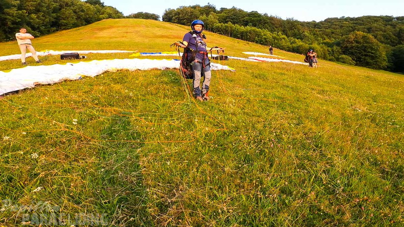 EK28.23-Papillon-Kombikurs-Gleitschirm-Sauerland-121