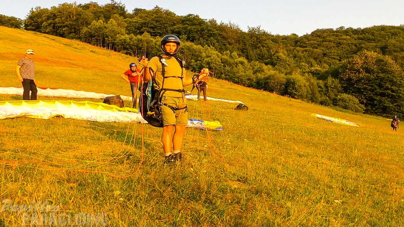 EK28.23-Papillon-Kombikurs-Gleitschirm-Sauerland-120